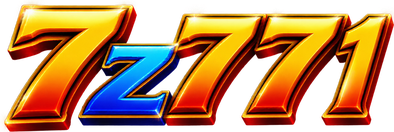 7z771 লোগো